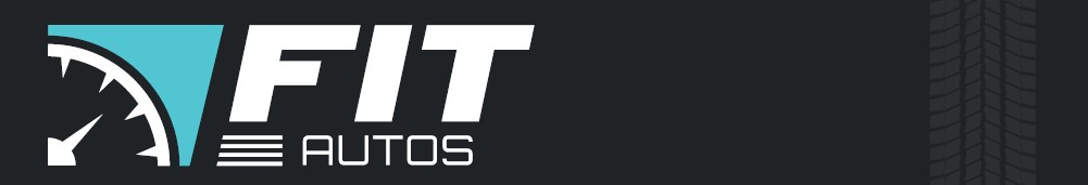 FIT AUTOS
